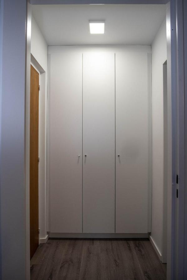 Strasbourg Appart Cosy Hyper Centre Exterior foto